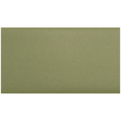 Daltile Colormatch 4" X 16" Matte Matte Artichoke