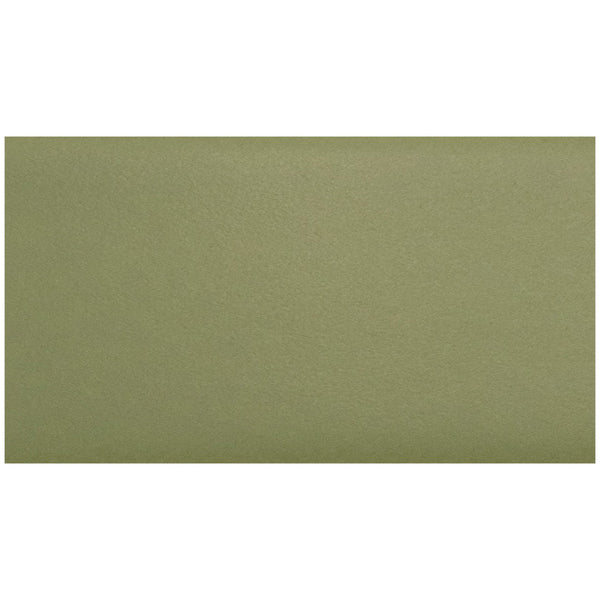 Daltile Colormatch 6" X 18" Matte Matte Artichoke