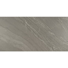 Daltile Vertuo 12" X 24" Matte Composer