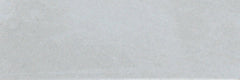 Emser Contra 4" X 12" Matte  Silver 
