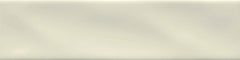 Emser Craft II 3"x12" Matte Bone