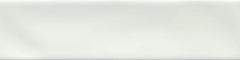 Emser Craft II 3"x12" Polished White