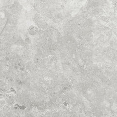 Emser Culver 12" X 12" Stack Mosaic 2" X 4"  Gray 