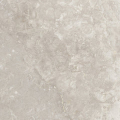 Emser Culver 12" X 12" Stack Mosaic 2" X 4"  Sand 