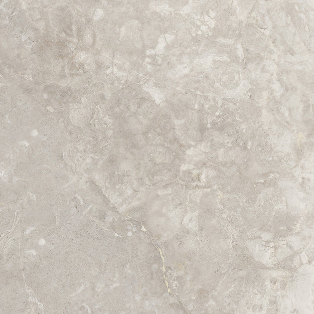 Emser Culver 20"x20"  Sand