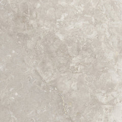 Emser Culver 20"x20"  Sand