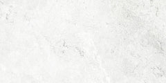 Emser Culver 12"x24"  White