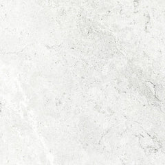 Emser Culver 12" X 12" Stack Mosaic 2" X 4"  White 