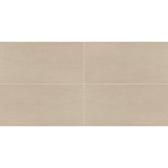 Daltile Synchronic 18" X 36" Matte Beige