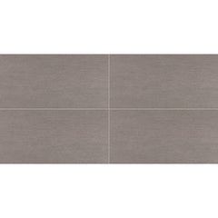 Daltile Synchronic 18" X 36" Matte Grey