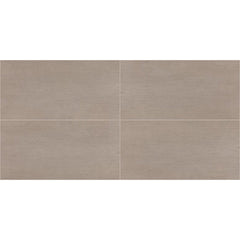Daltile Synchronic 18" X 36" Matte Taupe