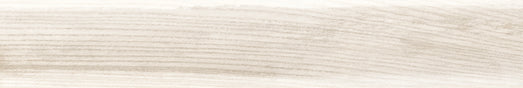 Emser Orchard 8" X 47"  Dawn 
