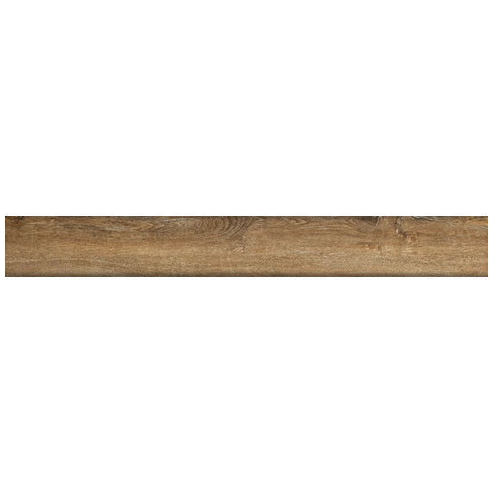 Daltile Adventuro 6" X 48" Rigid Click, 4.5MM Compass