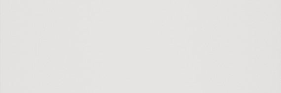 Daltile Aesthetic 12" X 36" Flat Satin