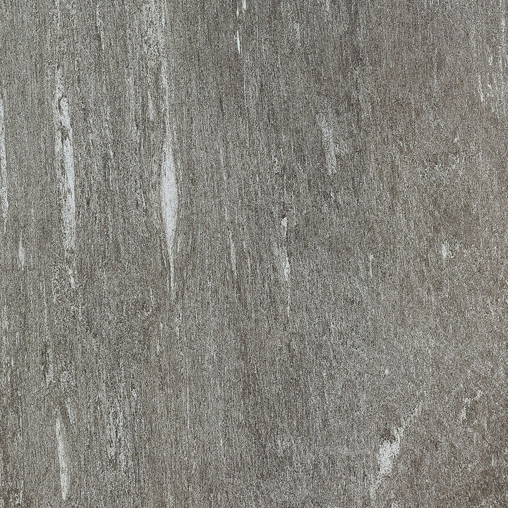 Daltile Ambassador 24" X 24" Voyager Black