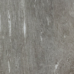 Daltile Ambassador 24" X 24" Voyager Black