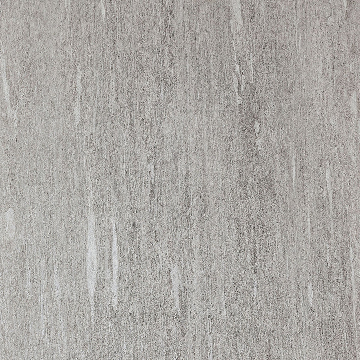 Daltile Ambassador 24" X 24" Jet Setter Dusk