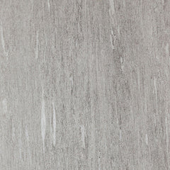 Daltile Ambassador 24" X 24" Jet Setter Dusk
