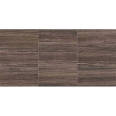 Daltile Articulo 18" X 36" Headline Grey