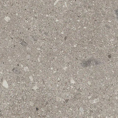 Daltile Assemble 30" X 30" Magistrate
