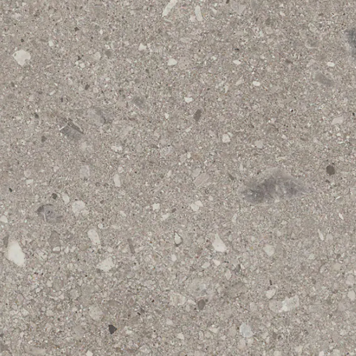Daltile Assemble 32" X 32" Xterior Paver Magistrate