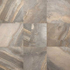 Daltile Ayers Rock 20" X 20" Majestic Mound