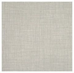 Daltile Bellant 18" X 18" Glue Down, 2.5MM Woven White