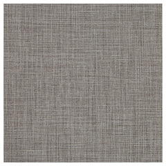 Daltile Bellant 18" X 18" Glue Down, 2.5MM Woven Grey