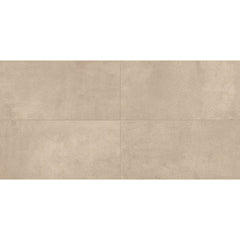 Daltile Chord 12" X 24" Polished Allegro Beige