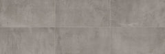 Daltile Chord 24" X 24" Matte Forte Grey