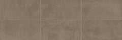 Daltile Chord 24" X 24" Polished Rhythm Brown