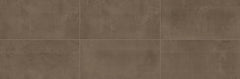 Daltile Chord 24" X 24" Matte Baritone Brown