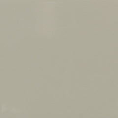 Daltile Color Wheel Classic 4" X 4" Matte Matte Architectural Gray