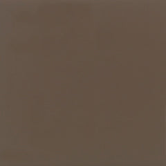 Daltile Color Wheel Classic 4" X 4" Matte Matte Artisan Brown