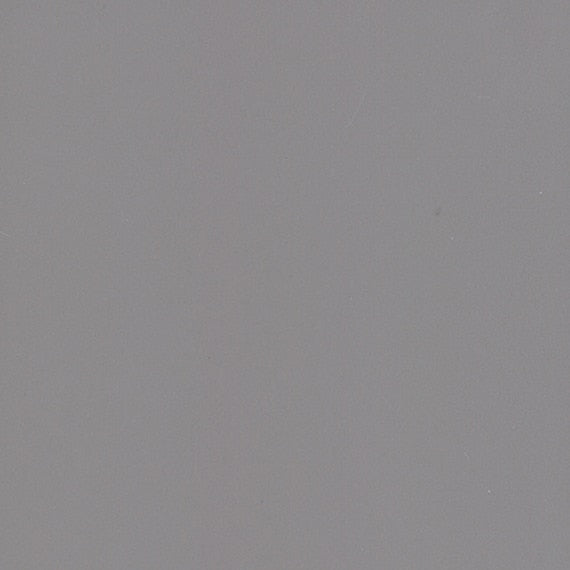 Daltile Color Wheel Classic 4" X 4" Matte Matte Suede Gray