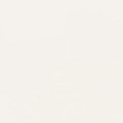 Daltile Color Wheel Classic 4" X 4" Matte Matte Arctic White