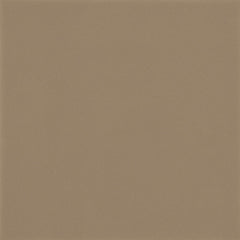 Daltile Color Wheel Classic 6" X 6" Matte Matte Elemental Tan