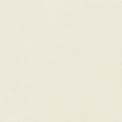Daltile Color Wheel Classic 6" X 6" Matte Matte Biscuit
