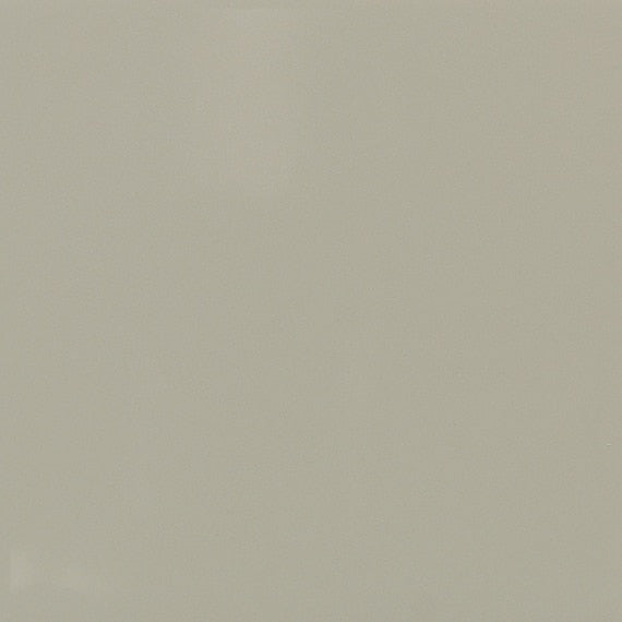 Daltile Color Wheel Classic 6" X 6" Matte Matte Architectural Gray
