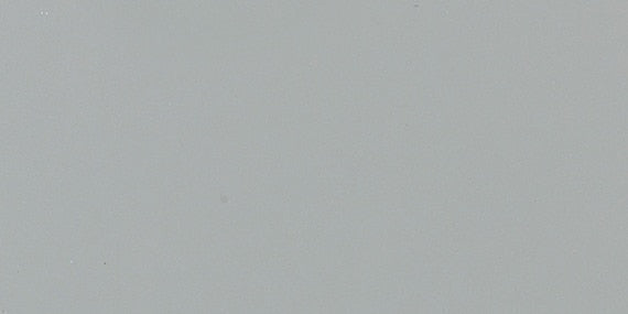 Daltile Color Wheel Classic 3" X 6" Bevel Glossy Desert Gray