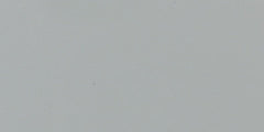 Daltile Color Wheel Classic 3" X 6" Bevel Glossy Desert Gray