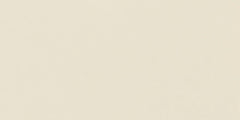Daltile Color Wheel Classic 3" X 6" Bevel Glossy Almond