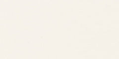Daltile Color Wheel Classic 3" X 6" Bevel Glossy White