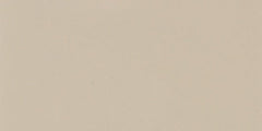 Daltile Color Wheel Linear 2" X 8" Matte Matte Urban Putty