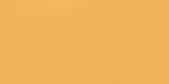Daltile Color Wheel Linear 2" X 8" Glossy Mustard