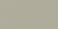 Daltile Color Wheel Linear 2" X 8" Glossy Architectural Gray