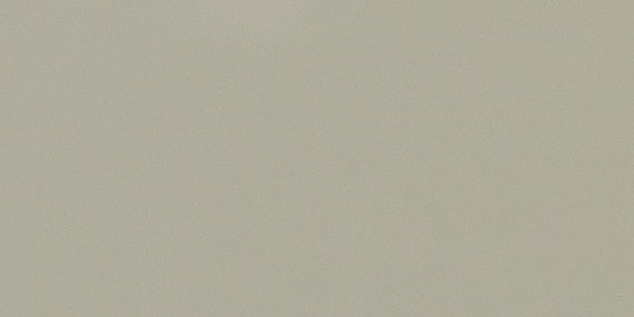 Daltile Color Wheel Linear 2" X 8" Matte Matte Architectural Gray