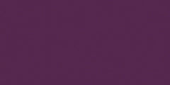 Daltile Color Wheel Linear 2" X 8" Glossy Plum Crazy