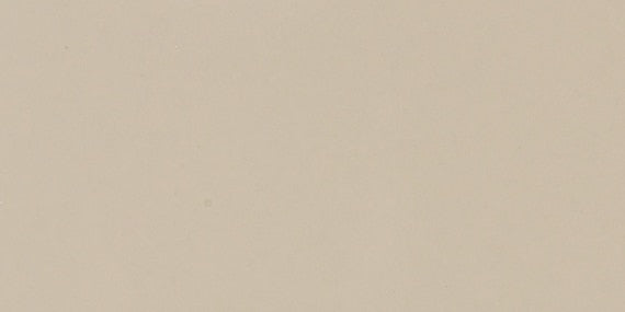 Daltile Color Wheel Linear 2" X 8" Glossy Urban Putty
