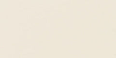 Daltile Color Wheel Linear 2" X 8" Matte Matte Biscuit